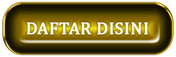 Daftar EXETOTO
