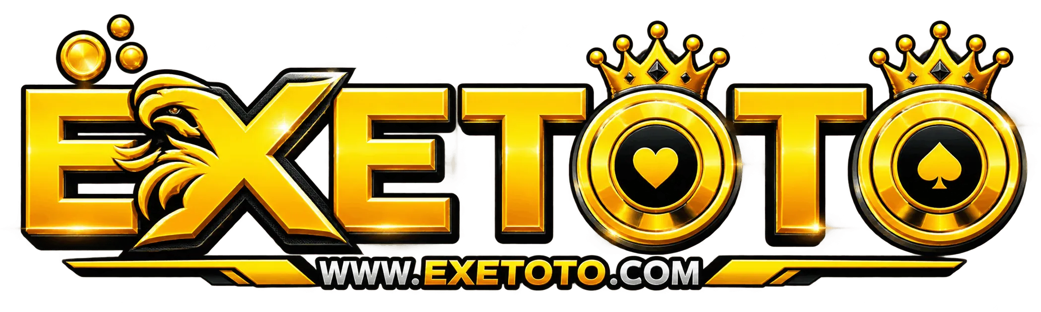 LOGO EXETOTO